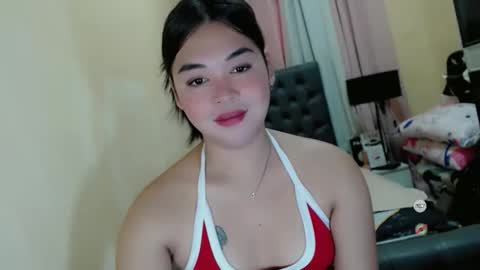 Ms Lendy Versa 3 online show from 02/17/26, 08:00