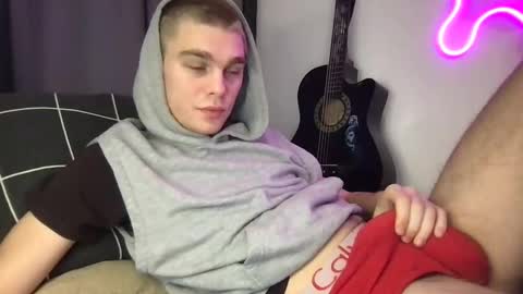 tasteithorny online show from 01/17/25, 05:21