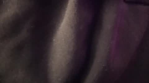 Snapshot of tasteithorny chatting on 01/19/25, 07:46 tasteithorny online show from 01/19/25, 07:46