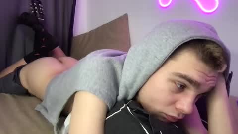 Snapshot of tasteithorny chatting on 01/29/25, 05:19 tasteithorny online show from 01/29/25, 05:19