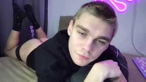 Snapshot of tasteithorny chatting on 01/31/25, 06:03 tasteithorny online show from 01/31/25, 06:03