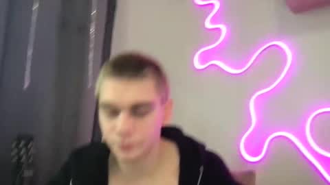 tasteithorny online show from 02/03/25, 11:31