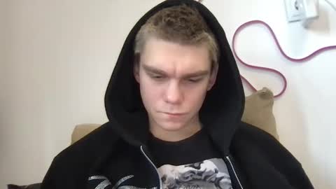 tasteithorny online show from 02/11/25, 07:12