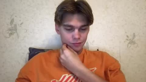 Snapshot of tasteithorny chatting on 09/13/25, 07:52 tasteithorny online show from 09/13/25, 07:52