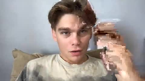 tasteithorny online show from 09/20/25, 07:20