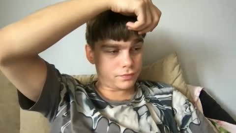 tasteithorny online show from 10/04/25, 07:17