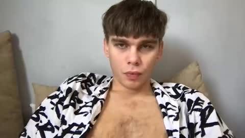 tasteithorny online show from 10/06/25, 06:11