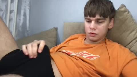 Snapshot of tasteithorny chatting on 10/15/25, 07:19 tasteithorny online show from 10/15/25, 07:19