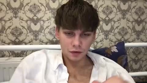 Snapshot of tasteithorny chatting on 10/24/25, 05:53 tasteithorny online show from 10/24/25, 05:53