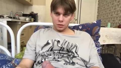 Snapshot of tasteithorny chatting on 10/30/25, 07:54 tasteithorny online show from 10/30/25, 07:54