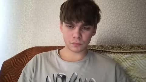 Snapshot of tasteithorny chatting on 11/05/25, 07:30 tasteithorny online show from 11/05/25, 07:30