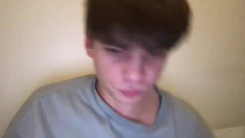 Snapshot of tasteithorny chatting on 11/20/25, 08:30 tasteithorny online show from 11/20/25, 08:30