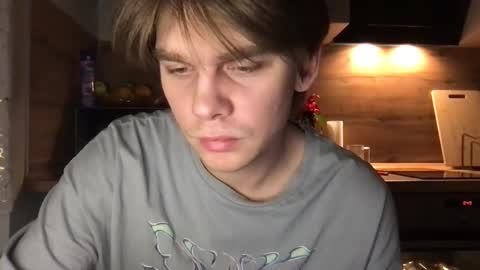 tasteithorny online show from 01/07/26, 07:49