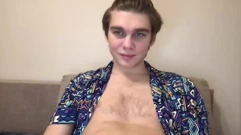 tasteithorny online show from 01/16/26, 04:27