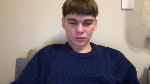 tasteithorny online show from 02/01/26, 05:28