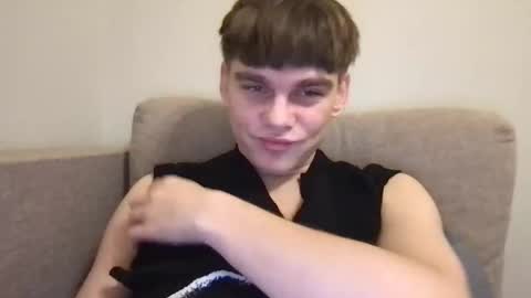 tasteithorny online show from 02/08/26, 09:51