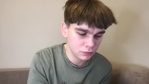 tasteithorny online show from 02/20/26, 06:26