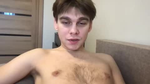 tasteithorny online show from 03/13/26, 01:18