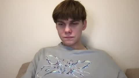 tasteithorny online show from 03/20/26, 05:12