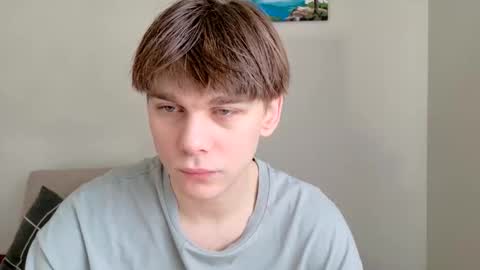 tasteithorny online show from 03/22/26, 07:45