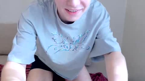 tasteithorny online show from 03/26/26, 07:58