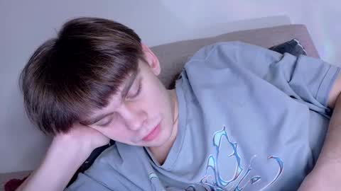 tasteithorny online show from 03/27/26, 11:04