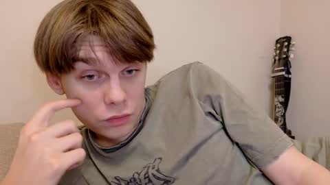 tasteithorny online show from 04/02/26, 01:47