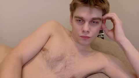 tasteithorny online show from 05/15/26, 04:58