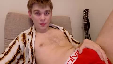 tasteithorny online show from 05/23/26, 05:39