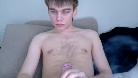 tasteithorny online show from 05/31/26, 06:53
