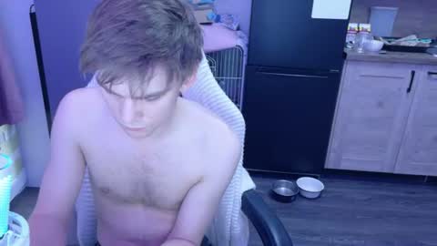 tasteithorny online show from 07/05/26, 06:48