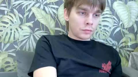 tasteithorny online show from 07/20/26, 01:57
