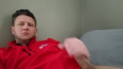 tastelikefun1 online show from 01/13/25, 02:53