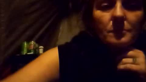 TasteLikeHuney online show from 01/12/26, 05:01