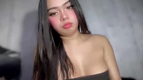 tastelikesugar1 online show from 03/01/26, 07:32