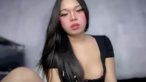 tastelikesugar1 online show from 03/02/26, 06:25