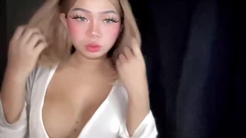 tastelikesugar1 online show from 03/12/26, 05:24