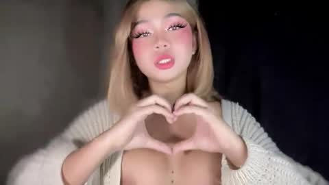 tastelikesugar1 online show from 03/15/26, 07:20