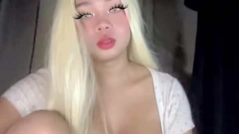 tastelikesugar1 online show from 03/25/26, 08:09