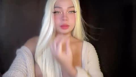 tastelikesugar1 online show from 04/02/26, 02:09