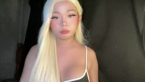 tastelikesugar1 online show from 04/05/26, 07:33