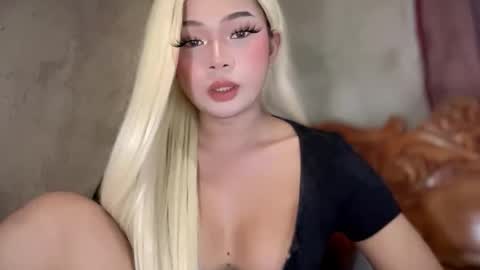 tastelikesugar1 online show from 04/10/26, 05:34