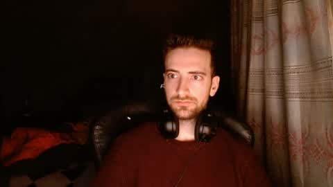 Snapshot of tastemyboner chatting on 12/04/24, 01:36 tastemyboner online show from 12/04/24, 01:36