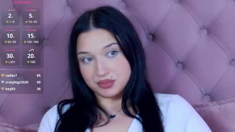 tasteofdivine online show from 12/13/24, 02:38