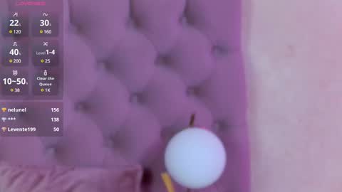 tasteofdivine online show from 12/14/24, 07:40