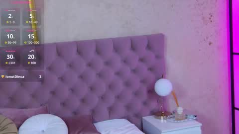 tasteofdivine online show from 12/19/24, 07:18