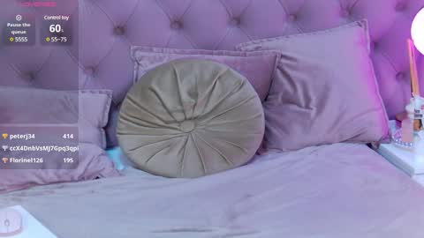 tasteofdivine online show from 01/01/25, 11:38