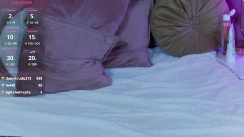 tasteofdivine online show from 01/06/25, 05:06