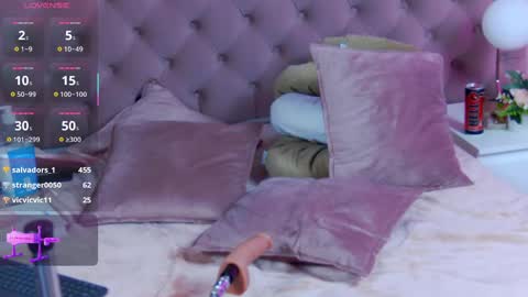 tasteofdivine online show from 01/15/25, 10:35