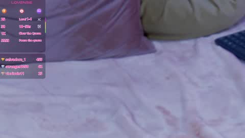 tasteofdivine online show from 01/16/25, 07:49